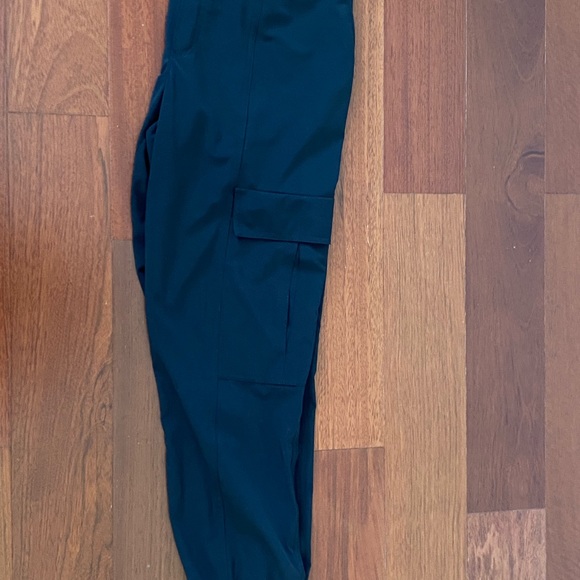 Athleta Chelsea Utility Jogger - Picture 4 of 4